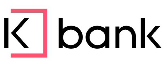 <케이뱅크 제공>